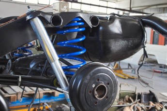 3-052-Convertible-Mercedes-G-250-070627