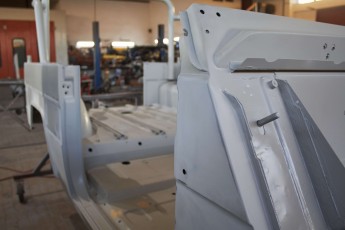 3-052-Convertible-Mercedes-G-250-087173