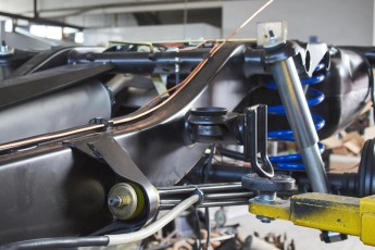 3-053-Convertible-Mercedes-G-250-070627