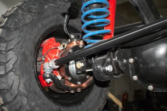 3-053-Convertible-Mercedes-G-250-079112