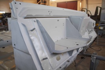 3-053-Convertible-Mercedes-G-250-087173