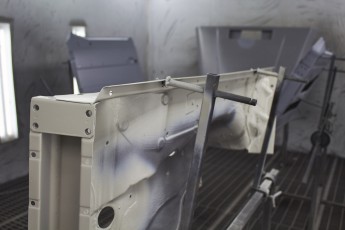 3-053-Convertible-Mercedes-G-250-087653