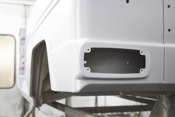 3-053-Convertible-Mercedes-G-250-089361