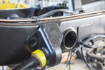 3-054-Convertible-Mercedes-G-250-070627