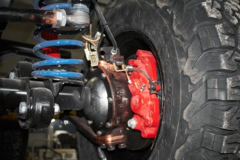 3-054-Convertible-Mercedes-G-250-079112