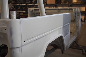 3-054-Convertible-Mercedes-G-250-087173