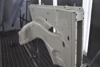 3-054-Convertible-Mercedes-G-250-087653