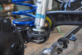 3-055-Convertible-Mercedes-G-250-070627