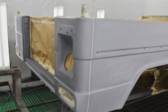 3-055-Convertible-Mercedes-G-250-073773