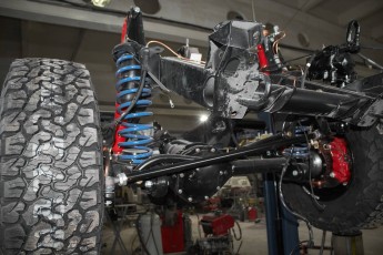 3-055-Convertible-Mercedes-G-250-079112