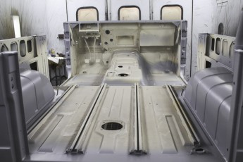 3-055-Convertible-Mercedes-G-250-089361