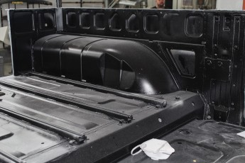 3-056-Convertible-Mercedes-G-250-073773