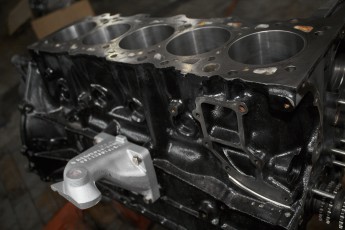 3-056-Convertible-Mercedes-G-250-079112