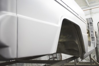 3-056-Convertible-Mercedes-G-250-089361 (1)