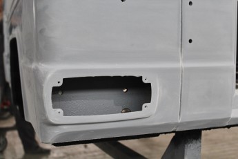 3-057-Convertible-Mercedes-G-250-073773