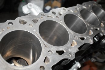 3-057-Convertible-Mercedes-G-250-079112