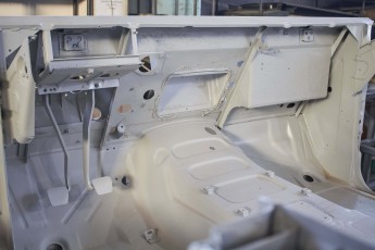 3-057-Convertible-Mercedes-G-250-087173