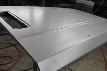 3-058-Convertible-Mercedes-G-250-073773