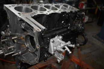 3-058-Convertible-Mercedes-G-250-079112