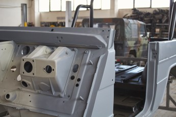 3-058-Convertible-Mercedes-G-250-087653