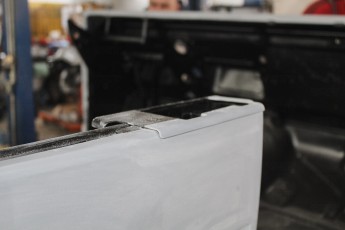 3-059-Convertible-Mercedes-G-250-073773