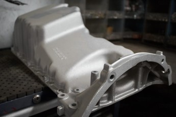 3-059-Convertible-Mercedes-G-250-079112