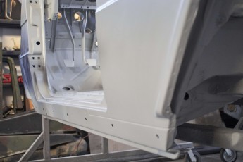 3-059-Convertible-Mercedes-G-250-087173