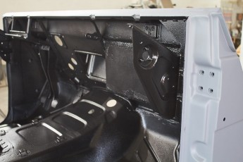 3-059-Convertible-Mercedes-G-250-087653