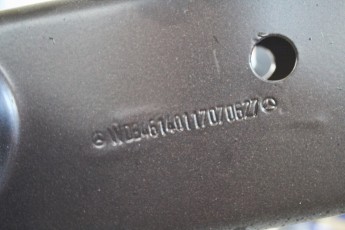 3-060-Convertible-Mercedes-G-250-070627