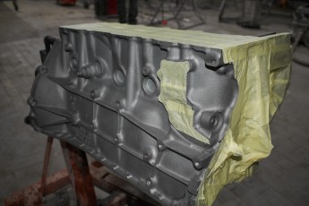 3-060-Convertible-Mercedes-G-250-079112