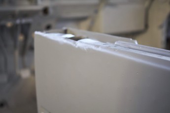 3-060-Convertible-Mercedes-G-250-087173