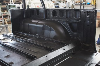 3-060-Convertible-Mercedes-G-250-087653