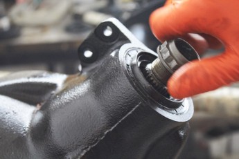 3-061-Convertible-Mercedes-G-250-070627