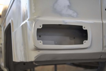 3-061-Convertible-Mercedes-G-250-087173