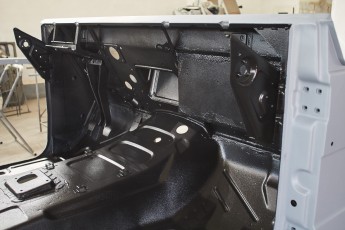 3-061-Convertible-Mercedes-G-250-087653