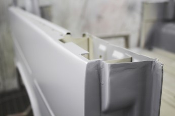 3-061-Convertible-Mercedes-G-250-089361