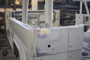 3-062-Convertible-Mercedes-G-250-087173