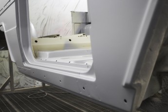 3-062-Convertible-Mercedes-G-250-089361