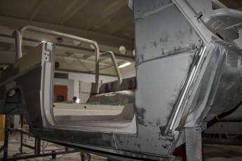 3-063-Convertible-Mercedes-G-250-079112