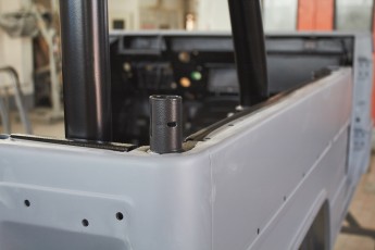 3-063-Convertible-Mercedes-G-250-087653