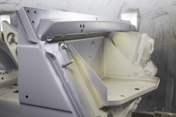 3-063-Convertible-Mercedes-G-250-089361 (1)