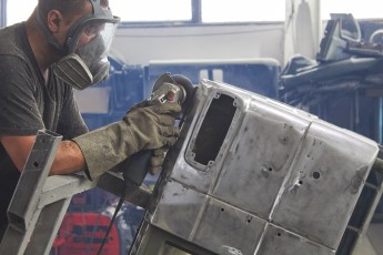 3-064-Convertible-Mercedes-G-250-070627