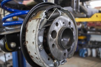 3-064-Convertible-Mercedes-G-250-087173