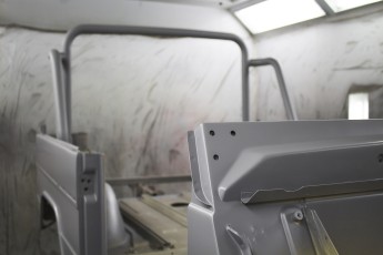 3-064-Convertible-Mercedes-G-250-089361