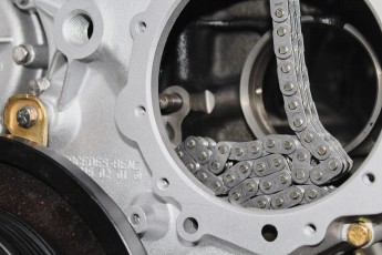 3-065-Convertible-Mercedes-G-250-073773