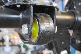 3-065-Convertible-Mercedes-G-250-087173