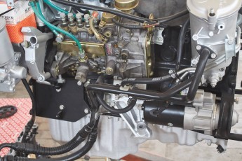 3-065-Convertible-Mercedes-G-250-087653