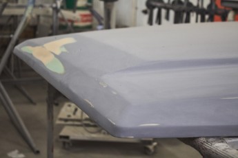 3-065-Convertible-Mercedes-G-250-089361