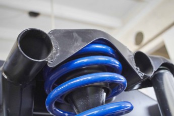 3-066-Convertible-Mercedes-G-250-087173