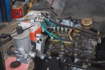 3-066-Convertible-Mercedes-G-250-087653